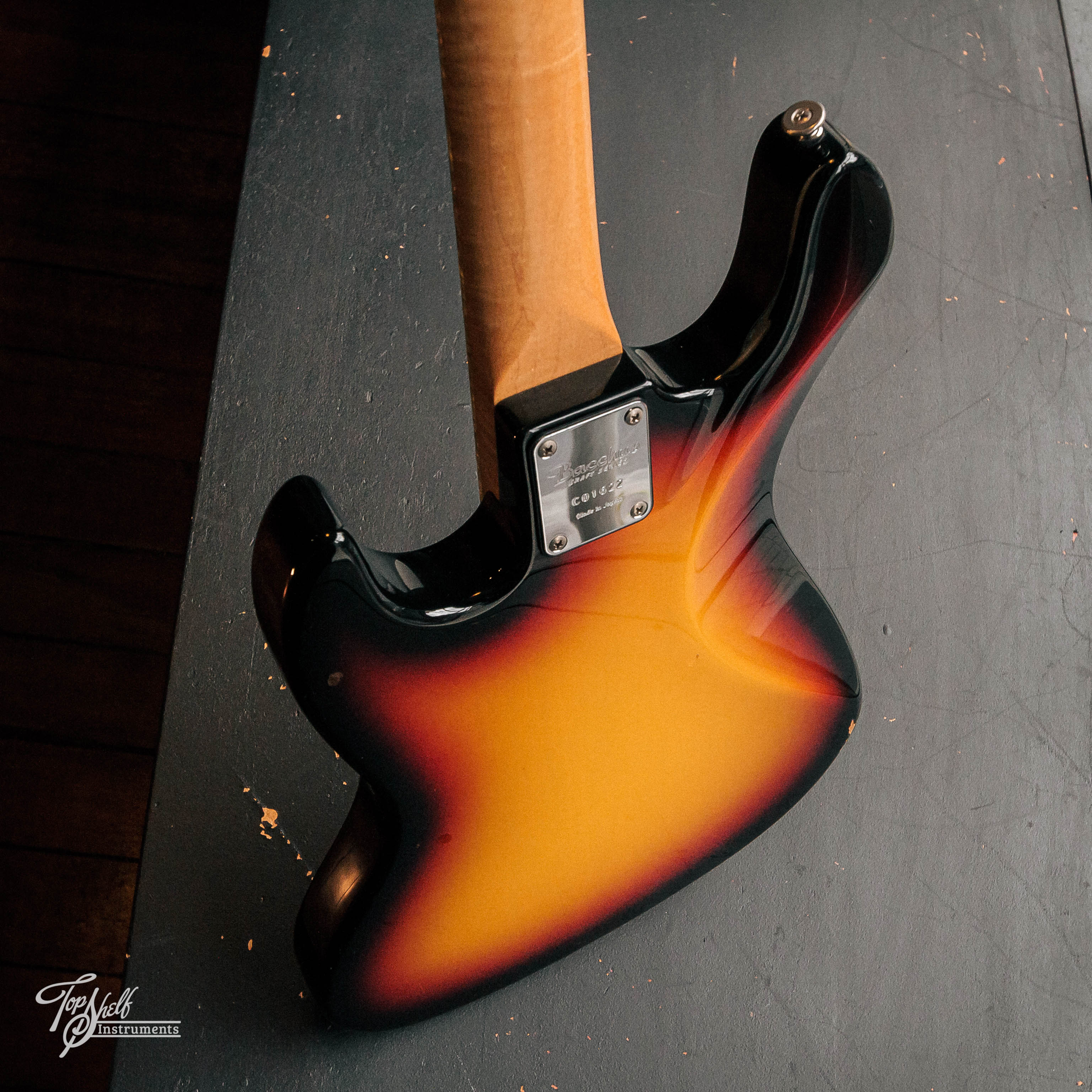 Product image 22