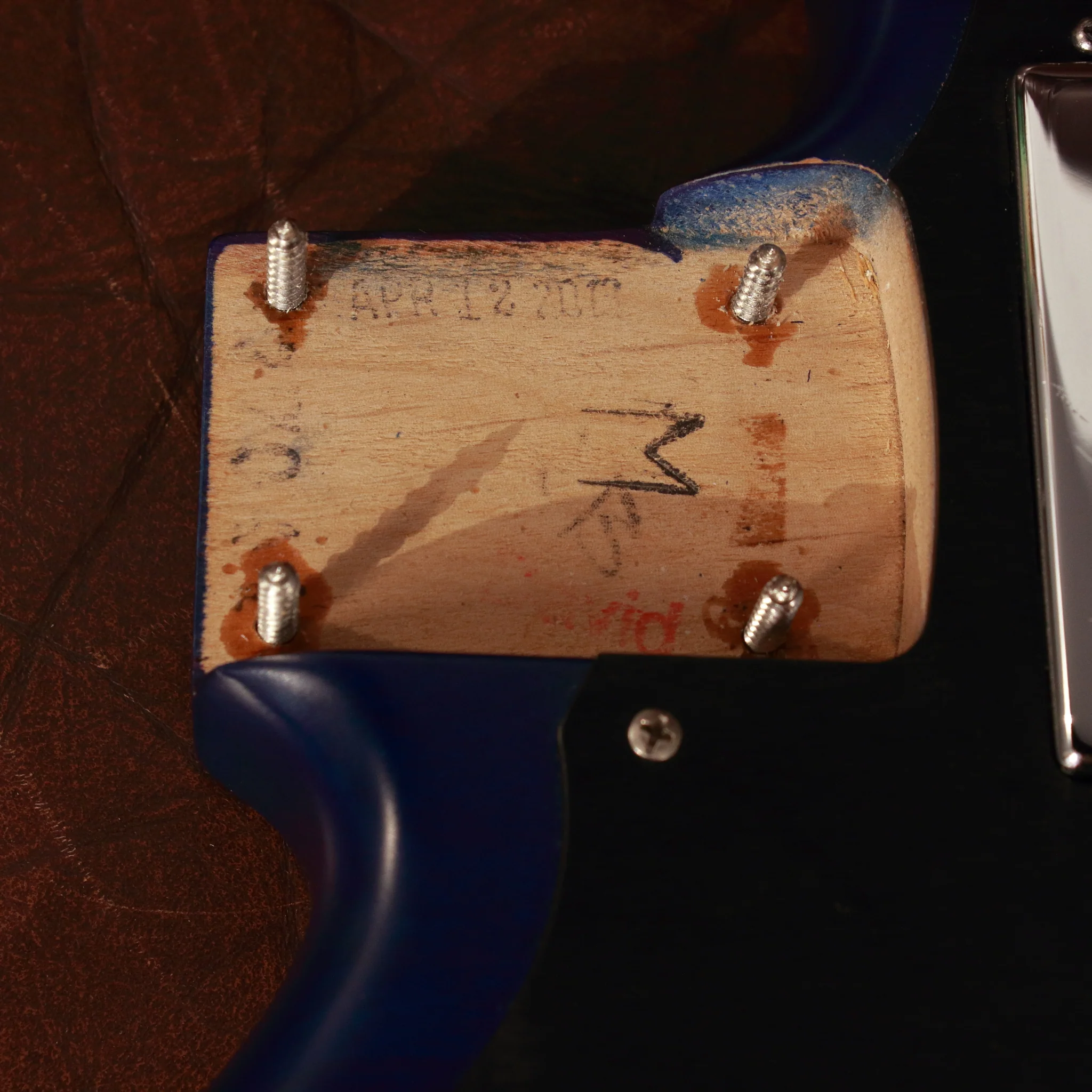 Product image 22