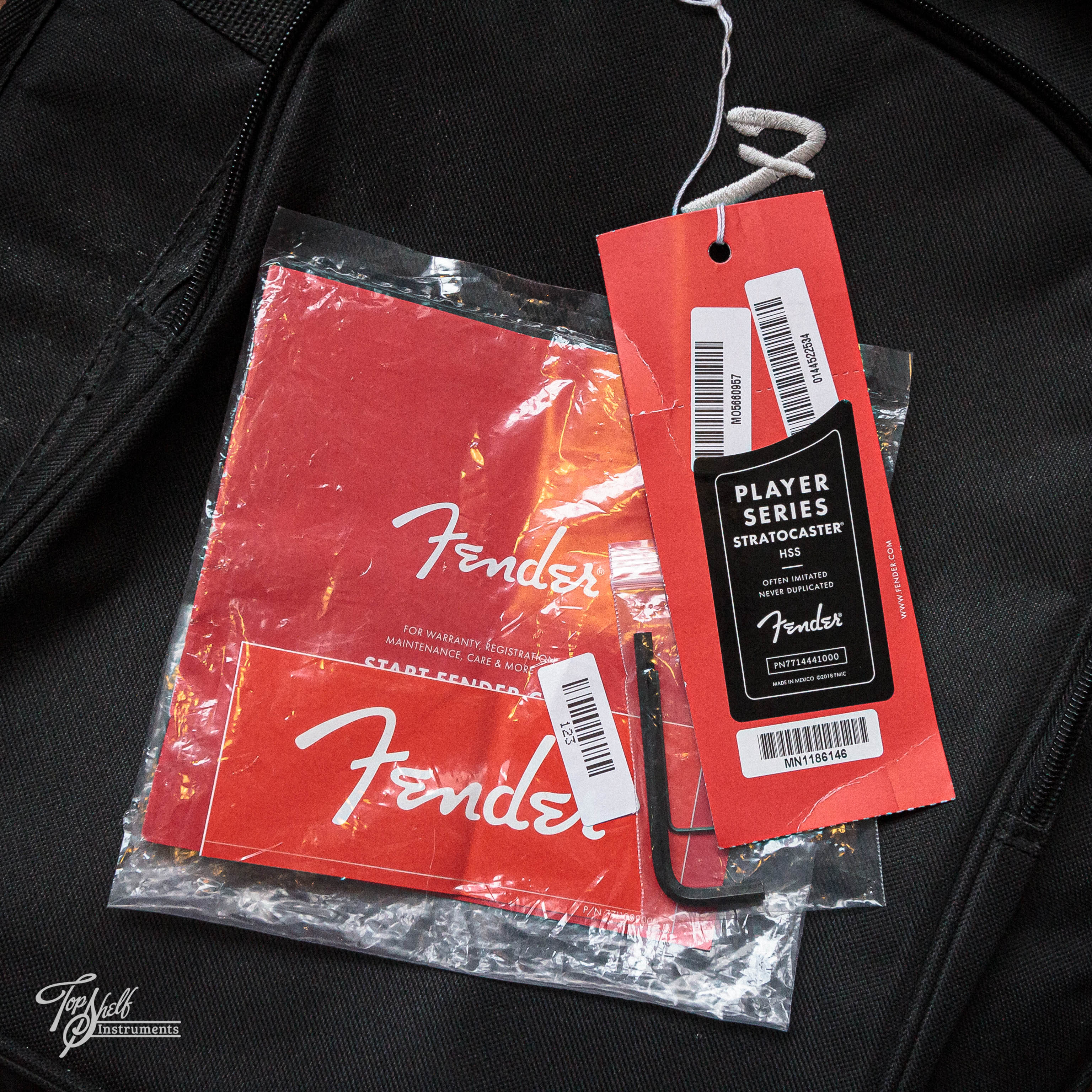 Product image 24