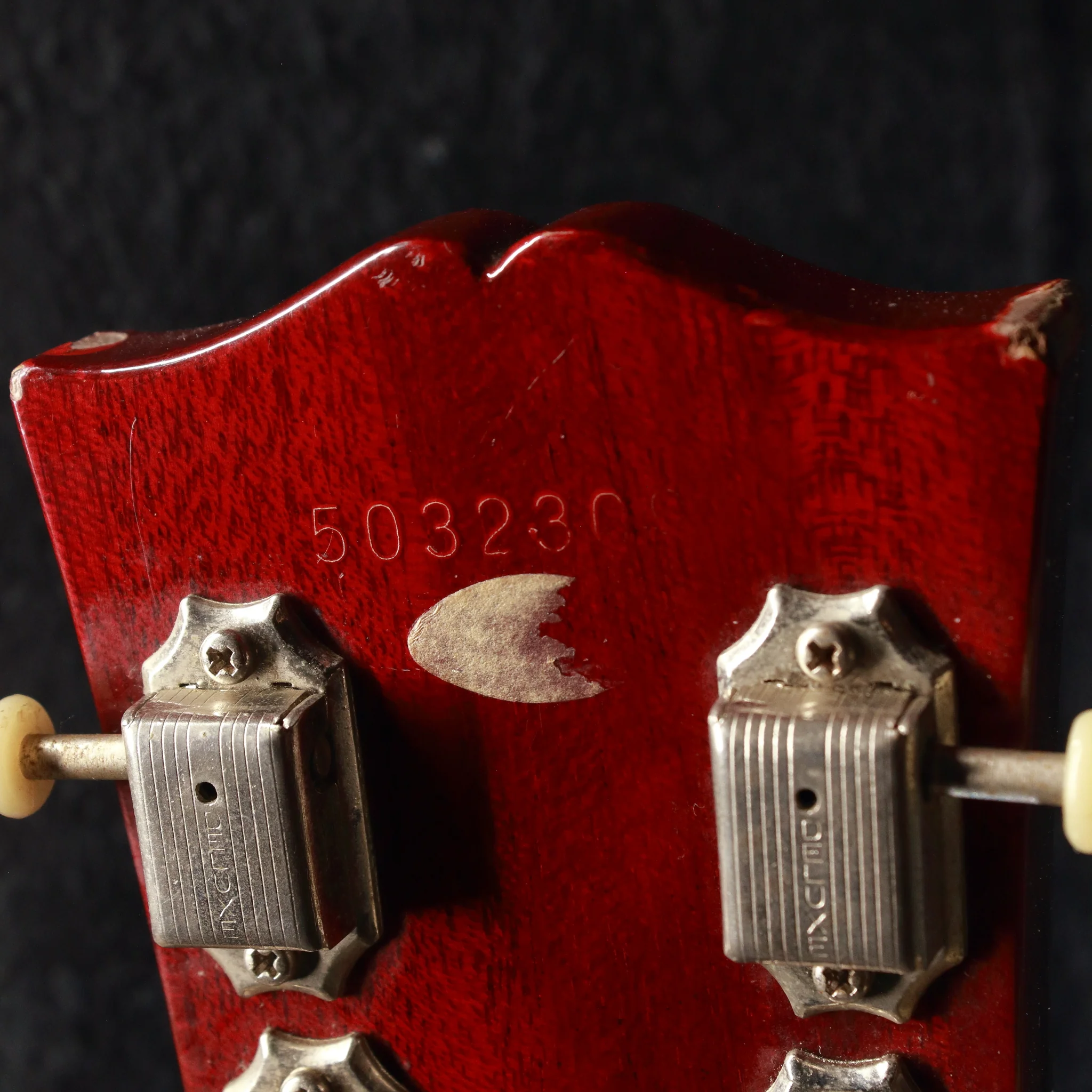 Product image 14