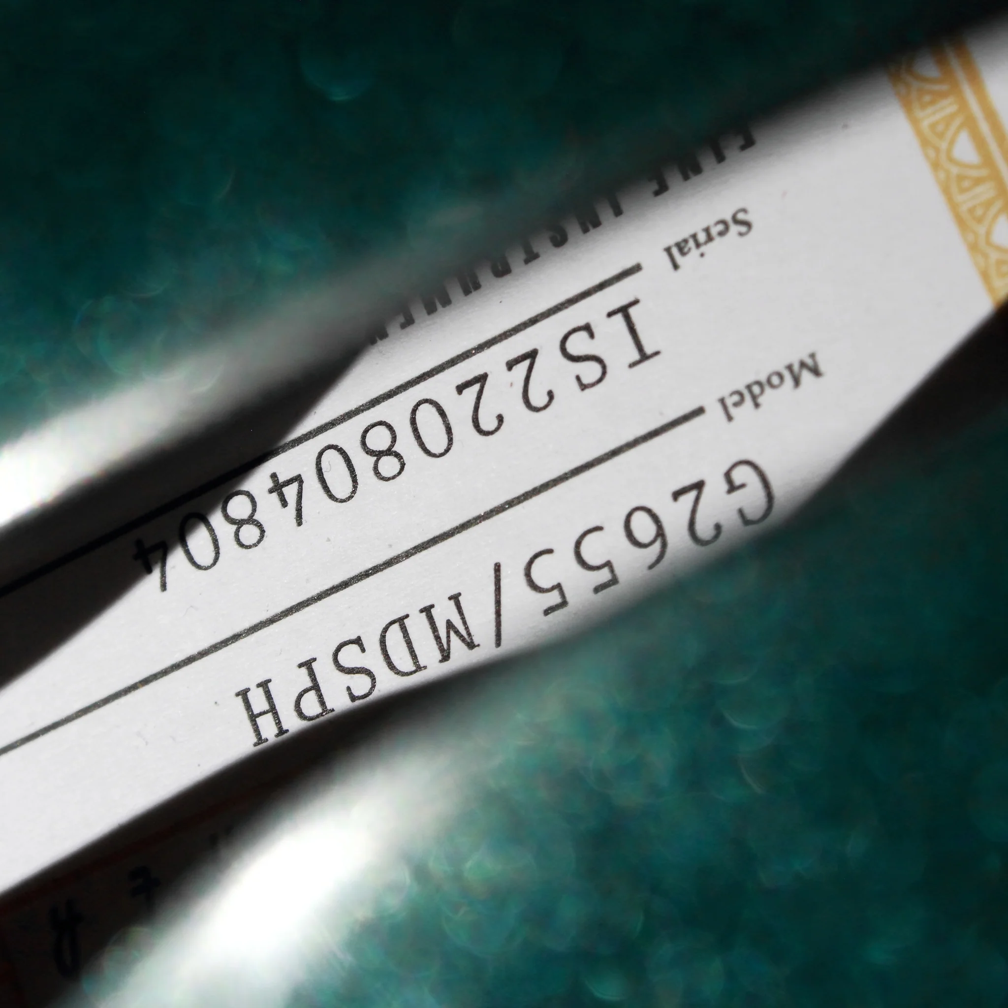 Product image 19