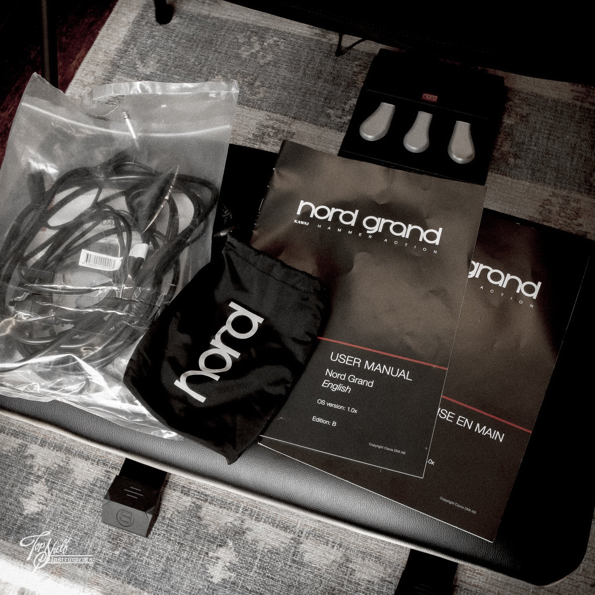 Product image 15