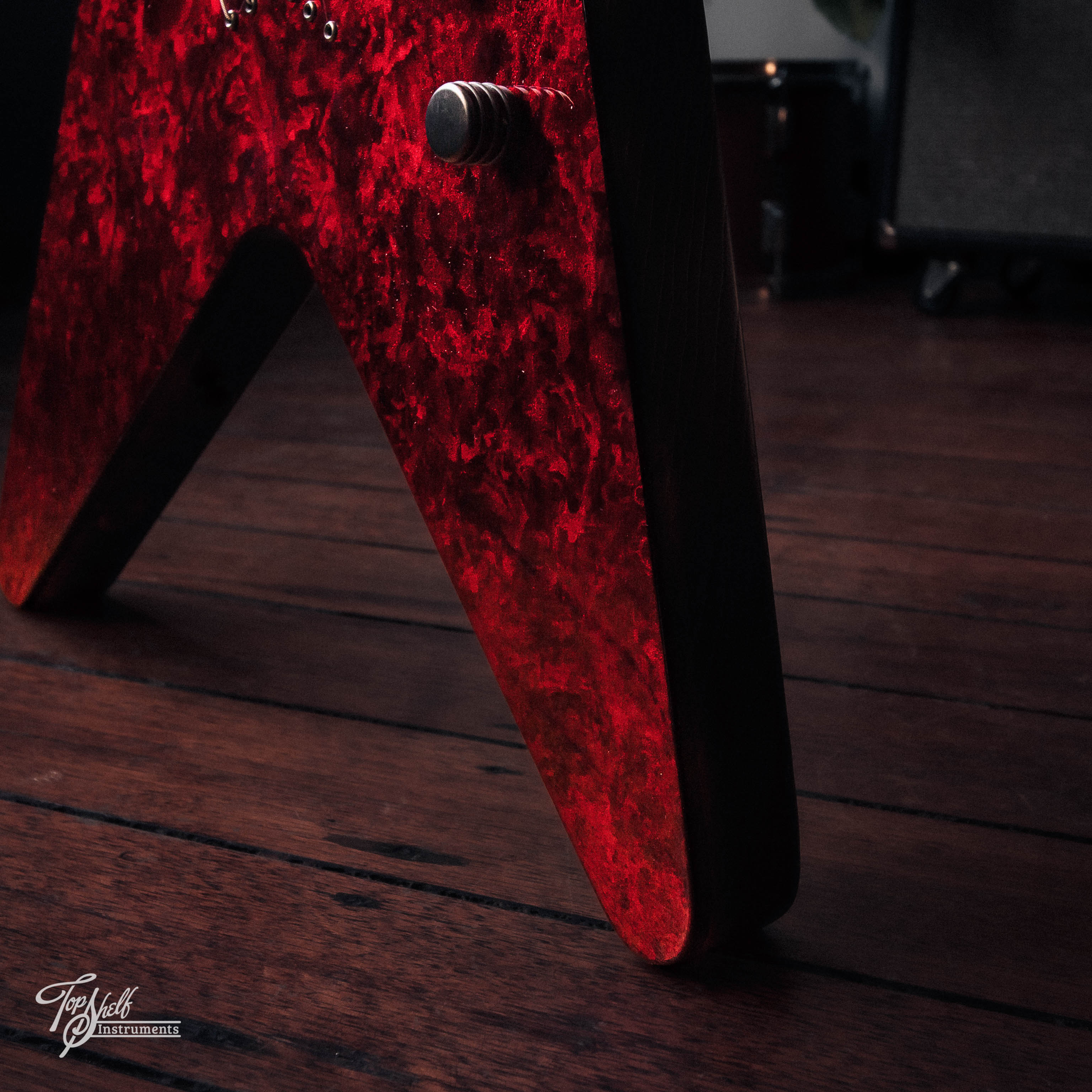 Product image 24