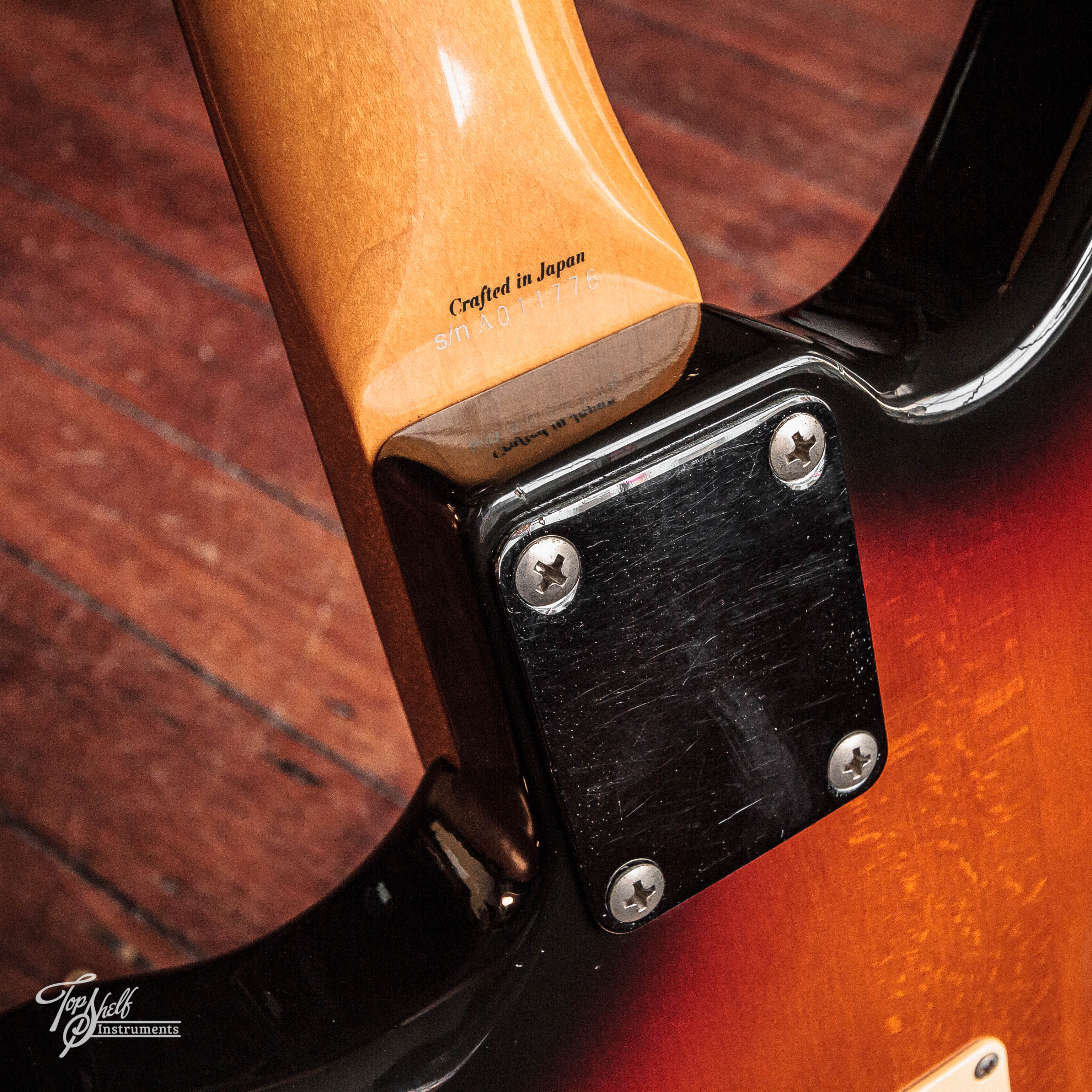 Product image 20